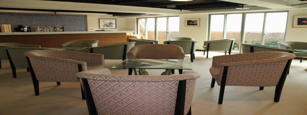 Beach Resort Green Bay Ванли Экстерьер фото